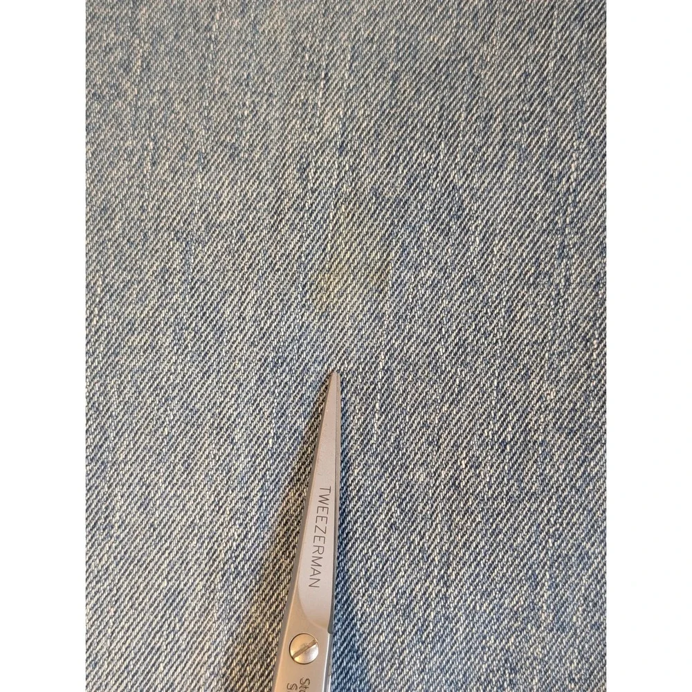 Levis levi 505
